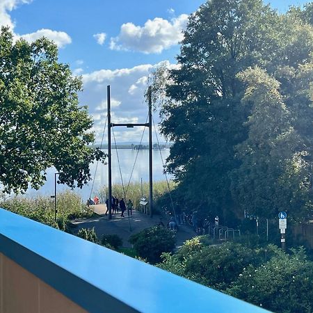 Ferienwohnung Meerzeit Mardorf Neustadt am Rübenberge Kültér fotó