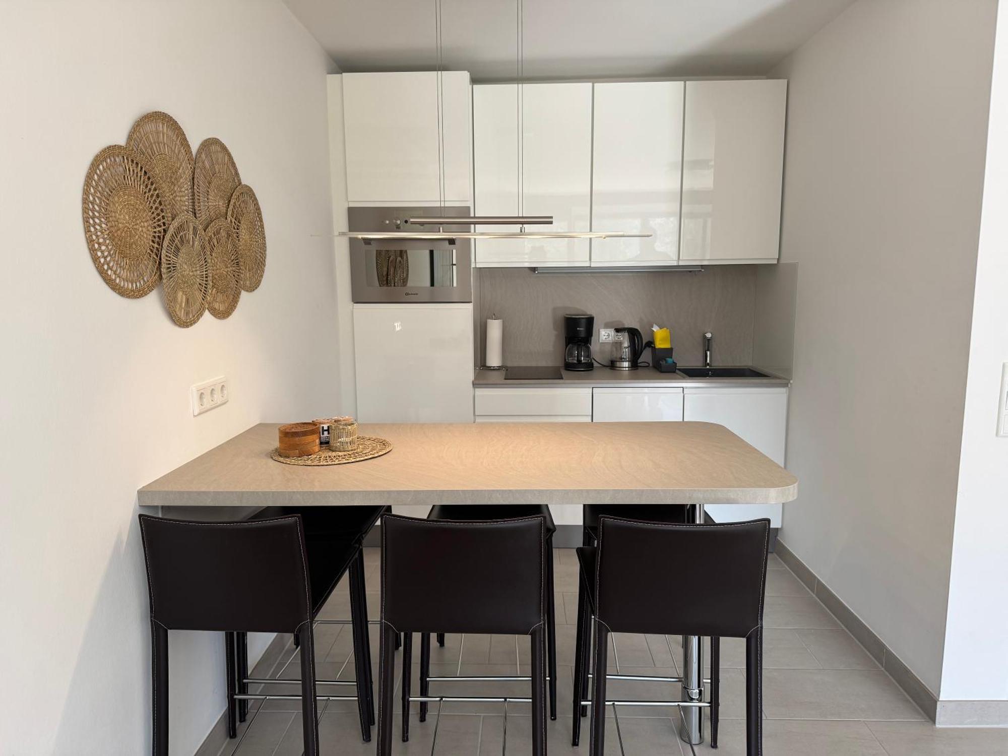 Ferienwohnung Meerzeit Mardorf Neustadt am Rübenberge Kültér fotó